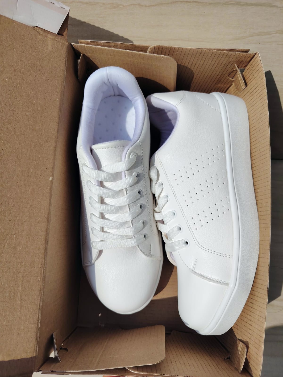 Zapatilla Runner Street modelo 3, color negro, dama