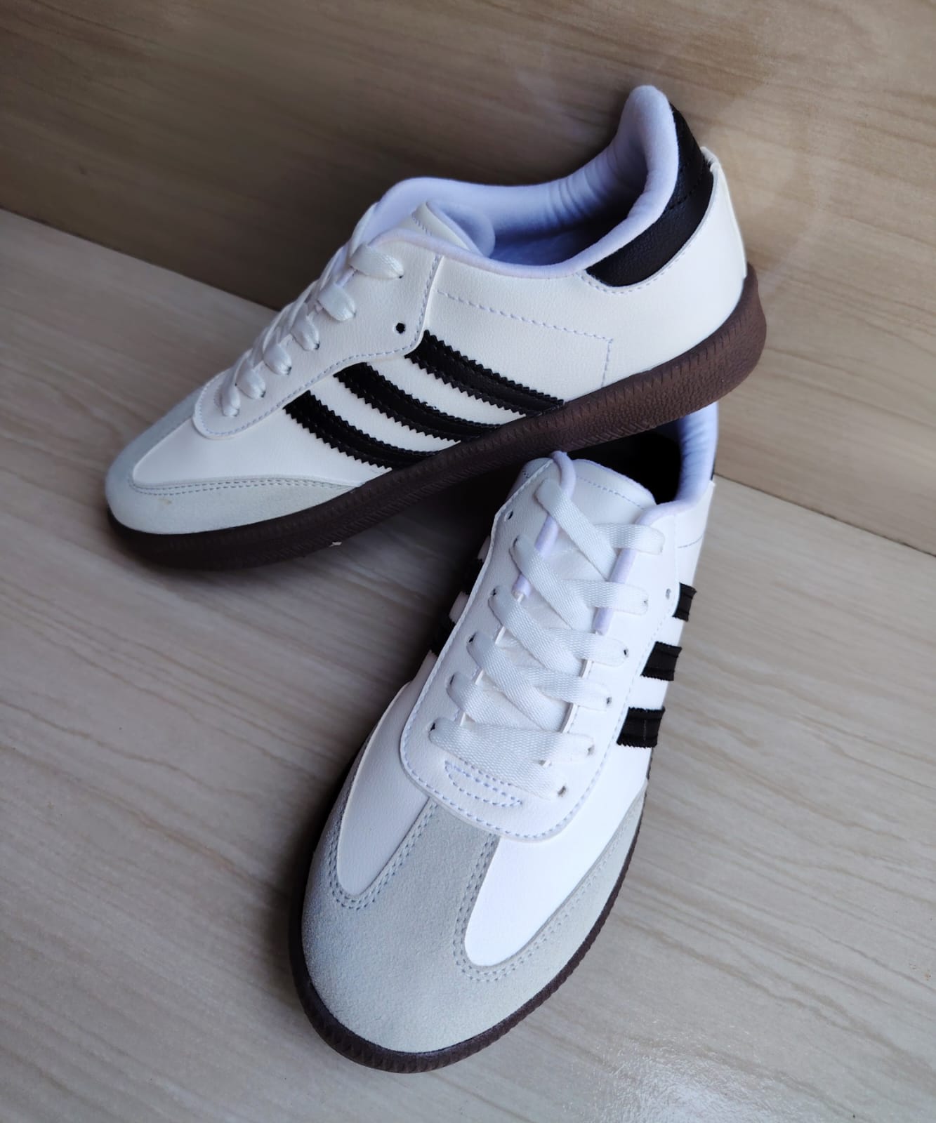 Zapatilla Runner Street modelo 1, color rosa, dama