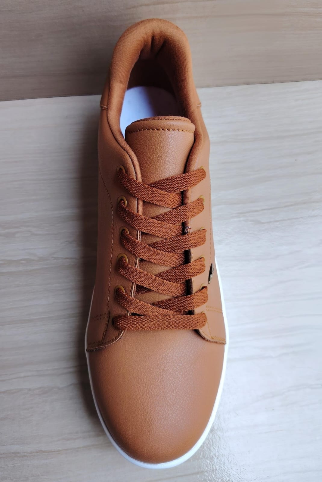 Zapatilla Runner Street modelo 3, color negro, dama