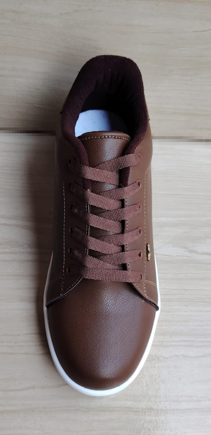 Zapatilla Runner Street modelo 3, color negro, dama