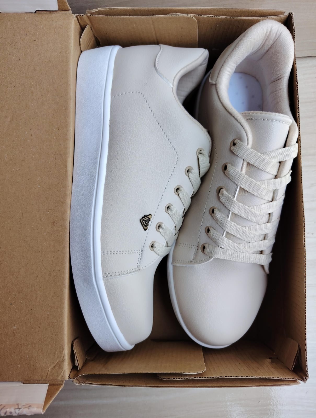 Zapatilla Runner Street modelo 4, color azul, dama